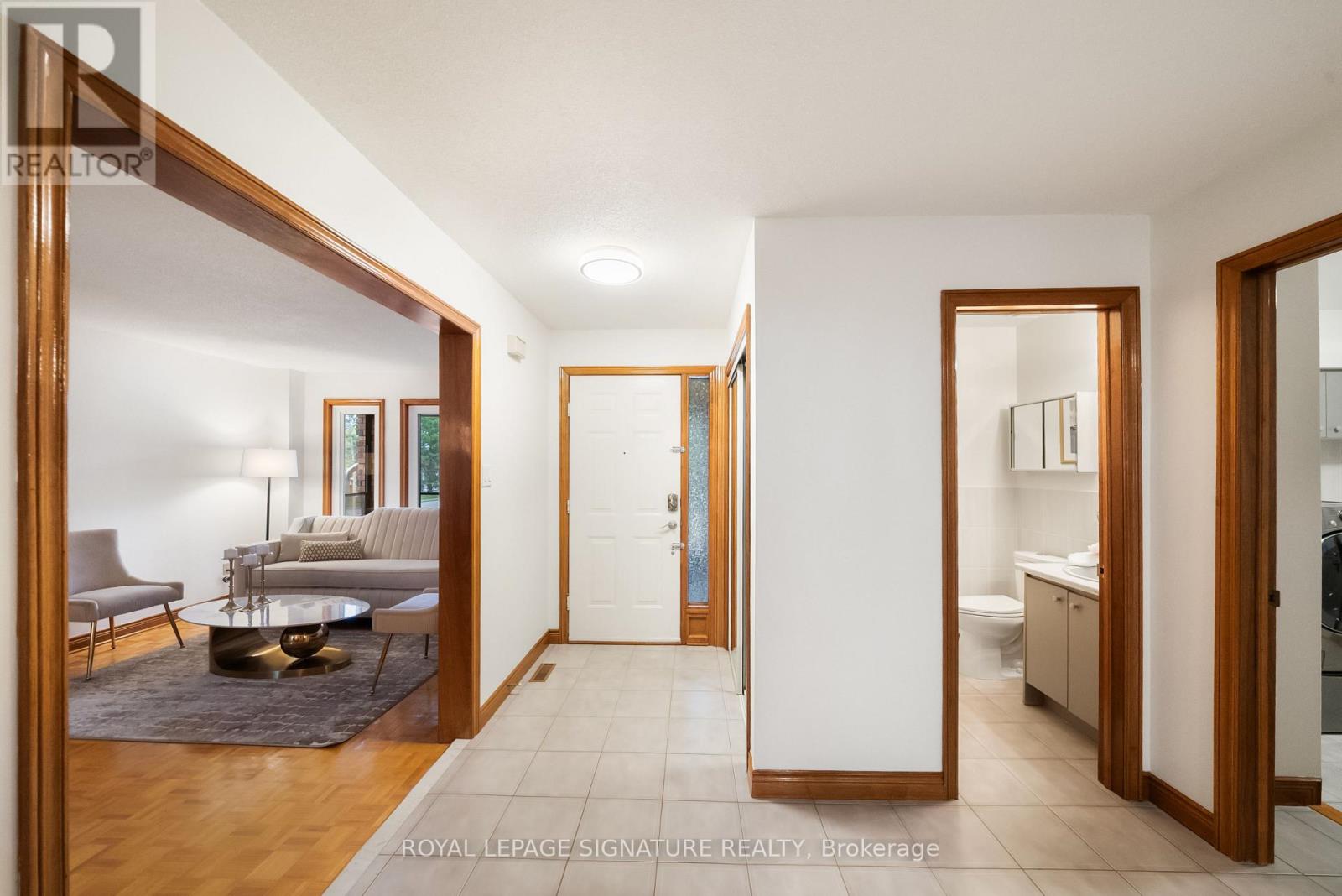 2978 Pettigrew Crescent, Mississauga (Erin Mills), Ontario  L5L 4W6 - Photo 18 - W13087506