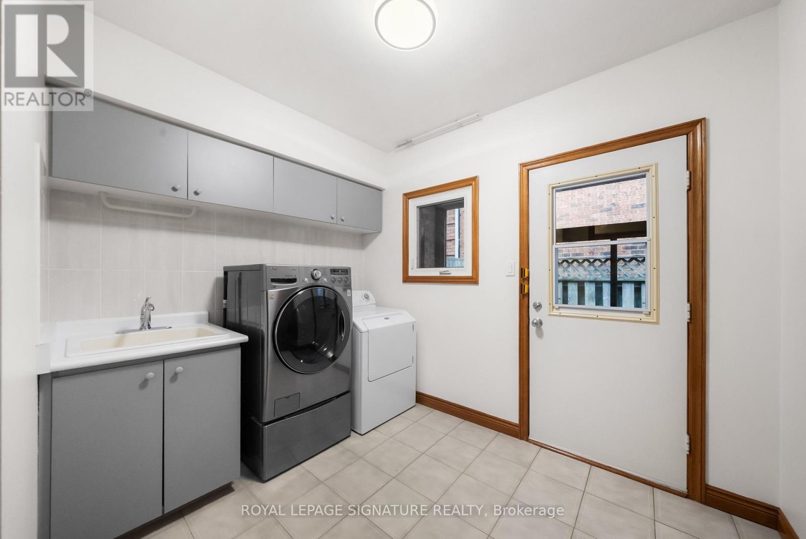 2978 Pettigrew Crescent, Mississauga (Erin Mills), Ontario  L5L 4W6 - Photo 21 - W13087506
