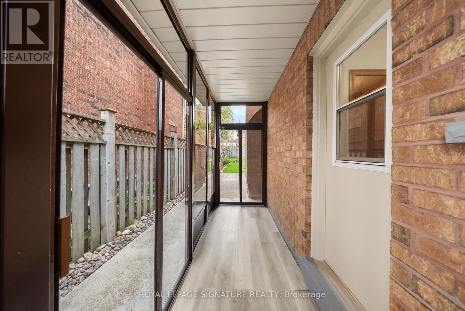 2978 Pettigrew Crescent, Mississauga (Erin Mills), Ontario  L5L 4W6 - Photo 22 - W13087506