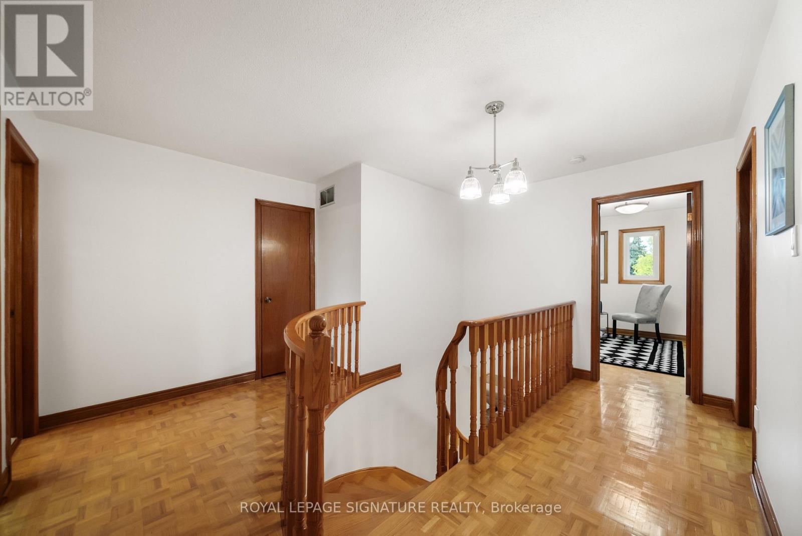 2978 Pettigrew Crescent, Mississauga (Erin Mills), Ontario  L5L 4W6 - Photo 24 - W13087506