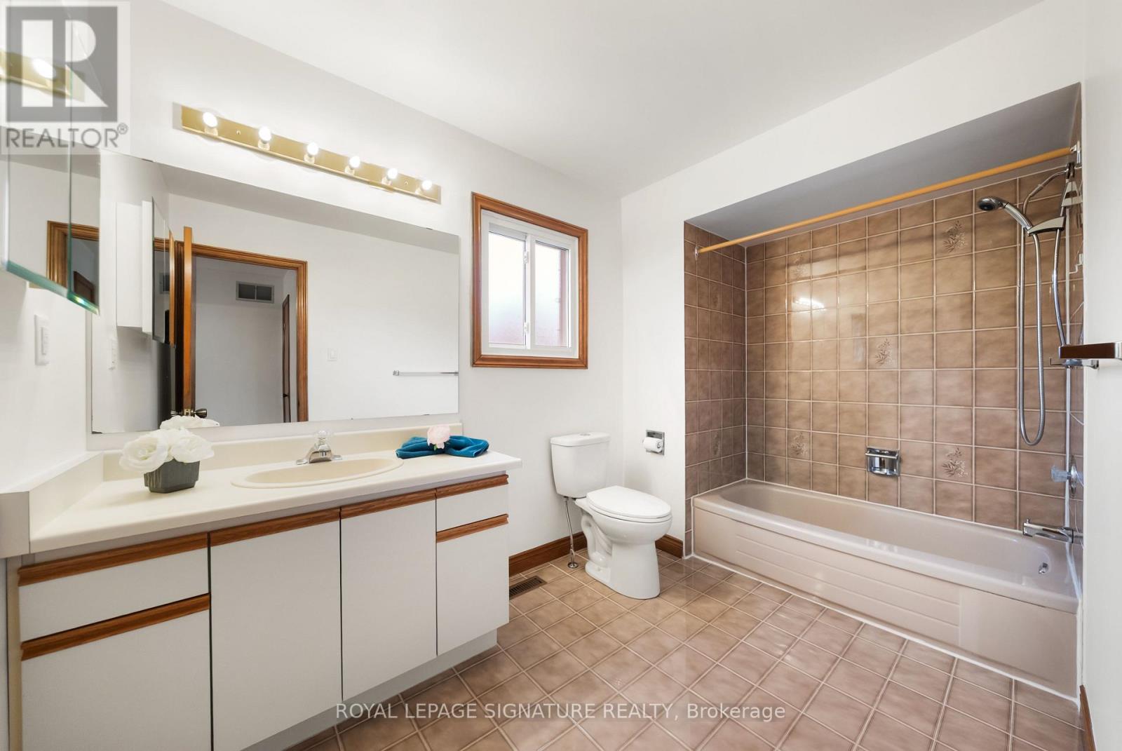 2978 Pettigrew Crescent, Mississauga (Erin Mills), Ontario  L5L 4W6 - Photo 25 - W13087506