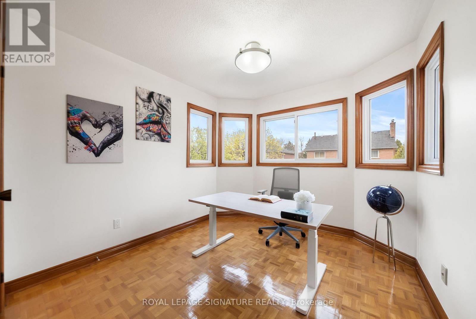 2978 Pettigrew Crescent, Mississauga (Erin Mills), Ontario  L5L 4W6 - Photo 26 - W13087506