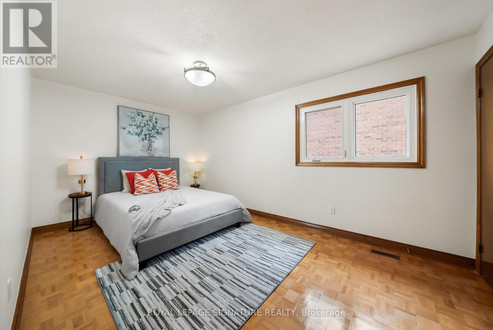 2978 Pettigrew Crescent, Mississauga (Erin Mills), Ontario  L5L 4W6 - Photo 29 - W13087506