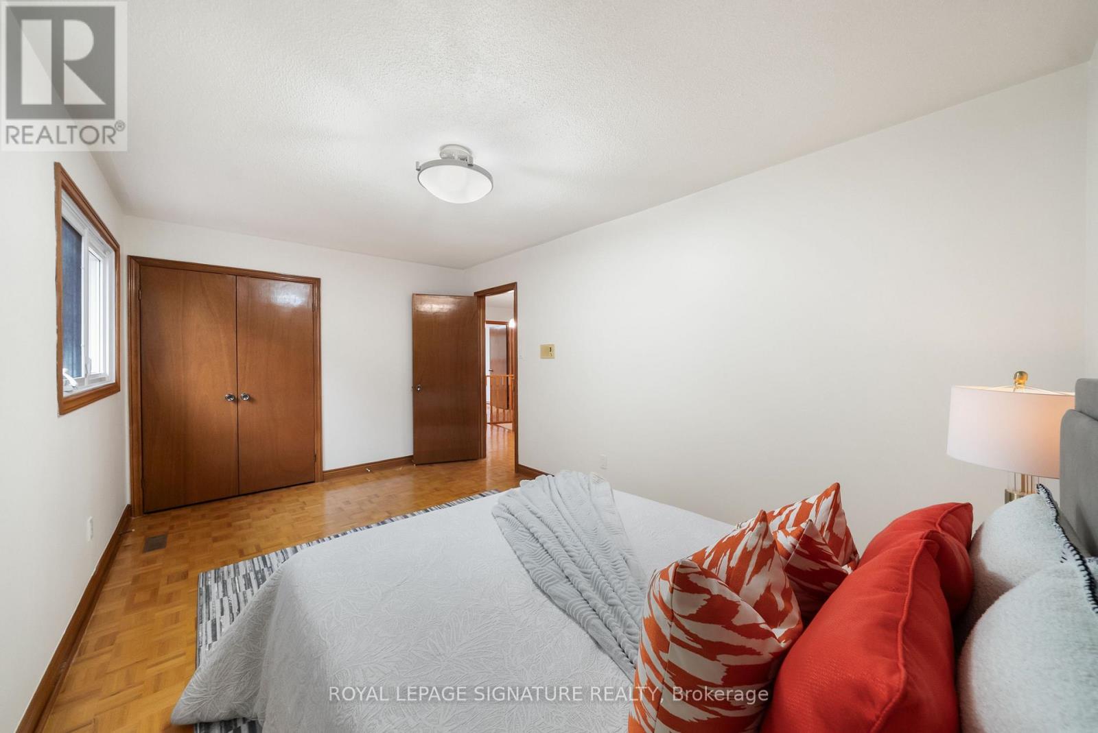 2978 Pettigrew Crescent, Mississauga (Erin Mills), Ontario  L5L 4W6 - Photo 30 - W13087506
