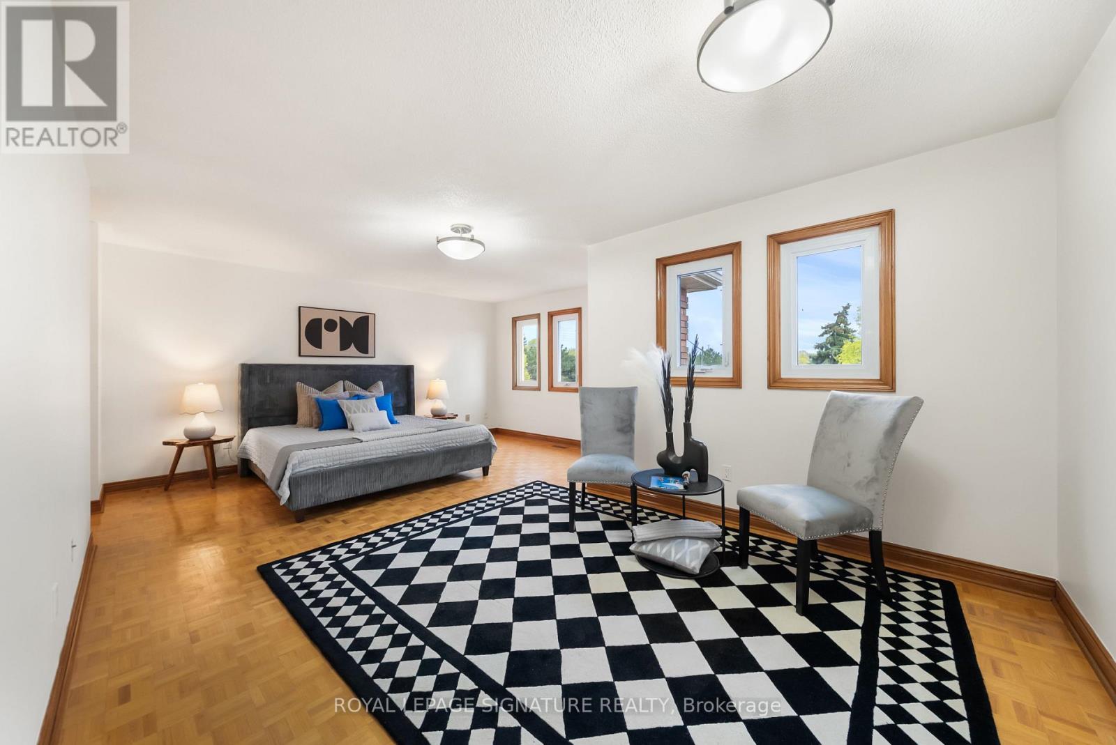 2978 Pettigrew Crescent, Mississauga (Erin Mills), Ontario  L5L 4W6 - Photo 31 - W13087506