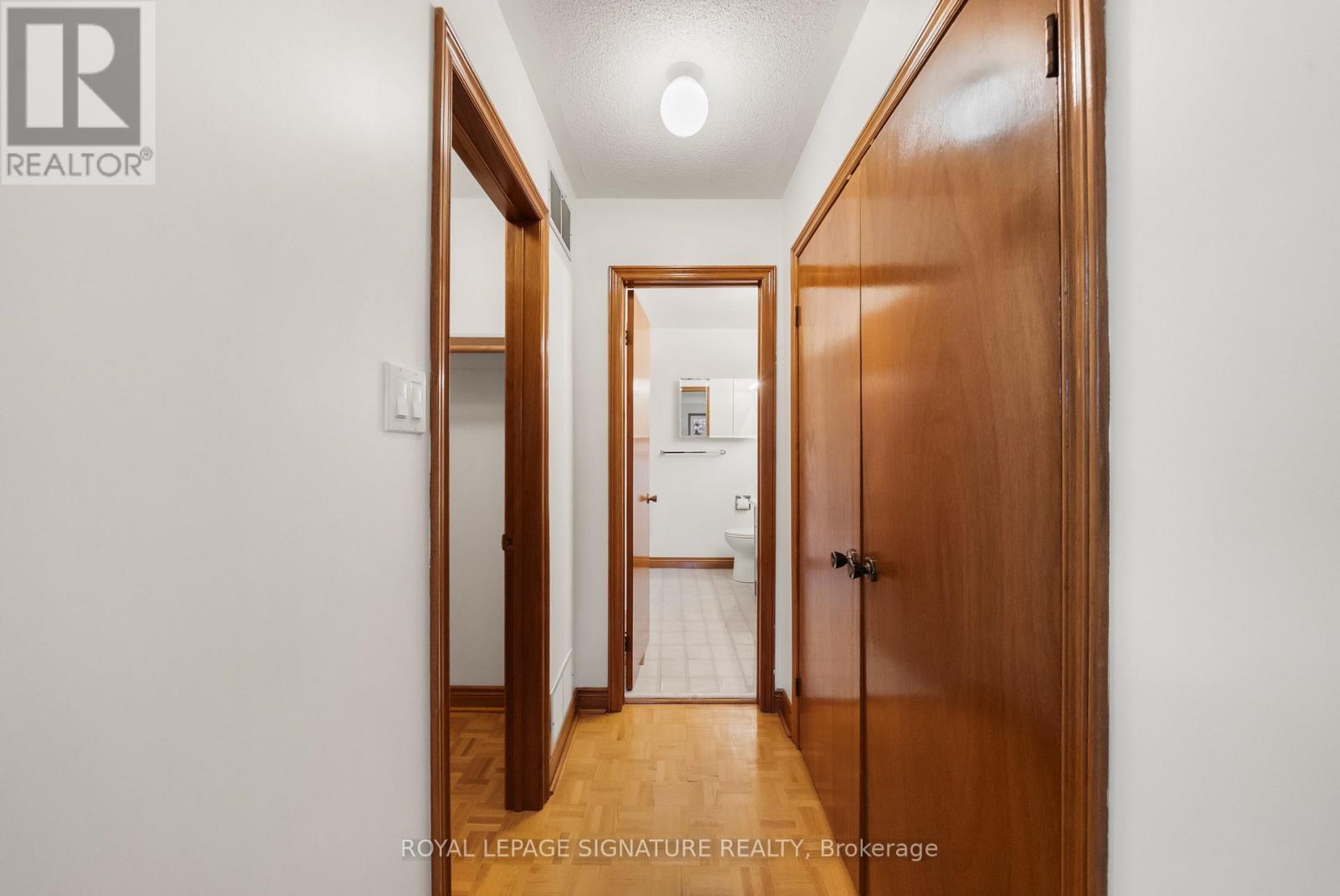 2978 Pettigrew Crescent, Mississauga (Erin Mills), Ontario  L5L 4W6 - Photo 33 - W13087506