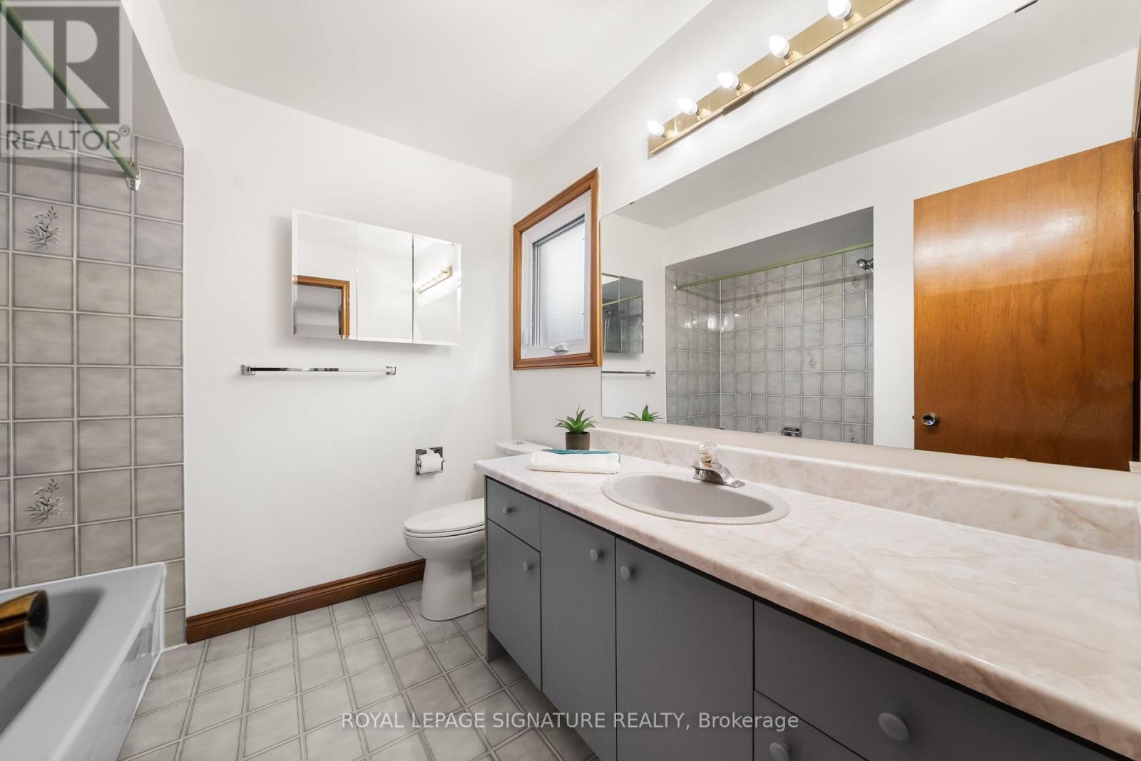 2978 Pettigrew Crescent, Mississauga (Erin Mills), Ontario  L5L 4W6 - Photo 34 - W13087506