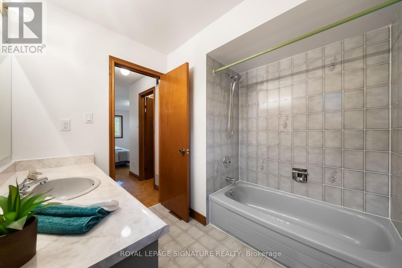 2978 Pettigrew Crescent, Mississauga (Erin Mills), Ontario  L5L 4W6 - Photo 35 - W13087506