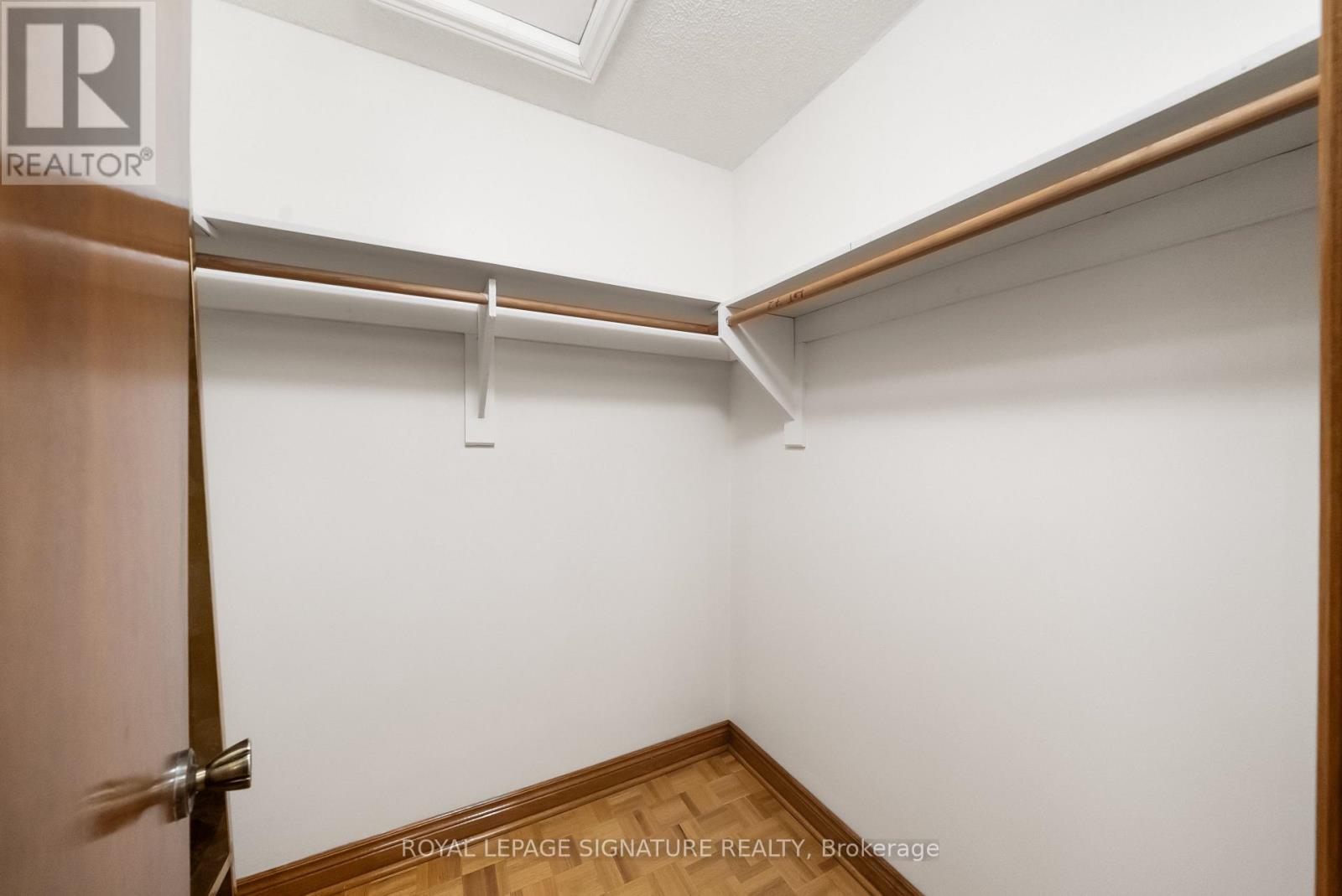 2978 Pettigrew Crescent, Mississauga (Erin Mills), Ontario  L5L 4W6 - Photo 36 - W13087506