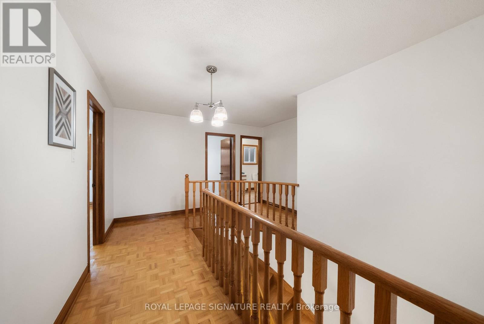 2978 Pettigrew Crescent, Mississauga (Erin Mills), Ontario  L5L 4W6 - Photo 37 - W13087506
