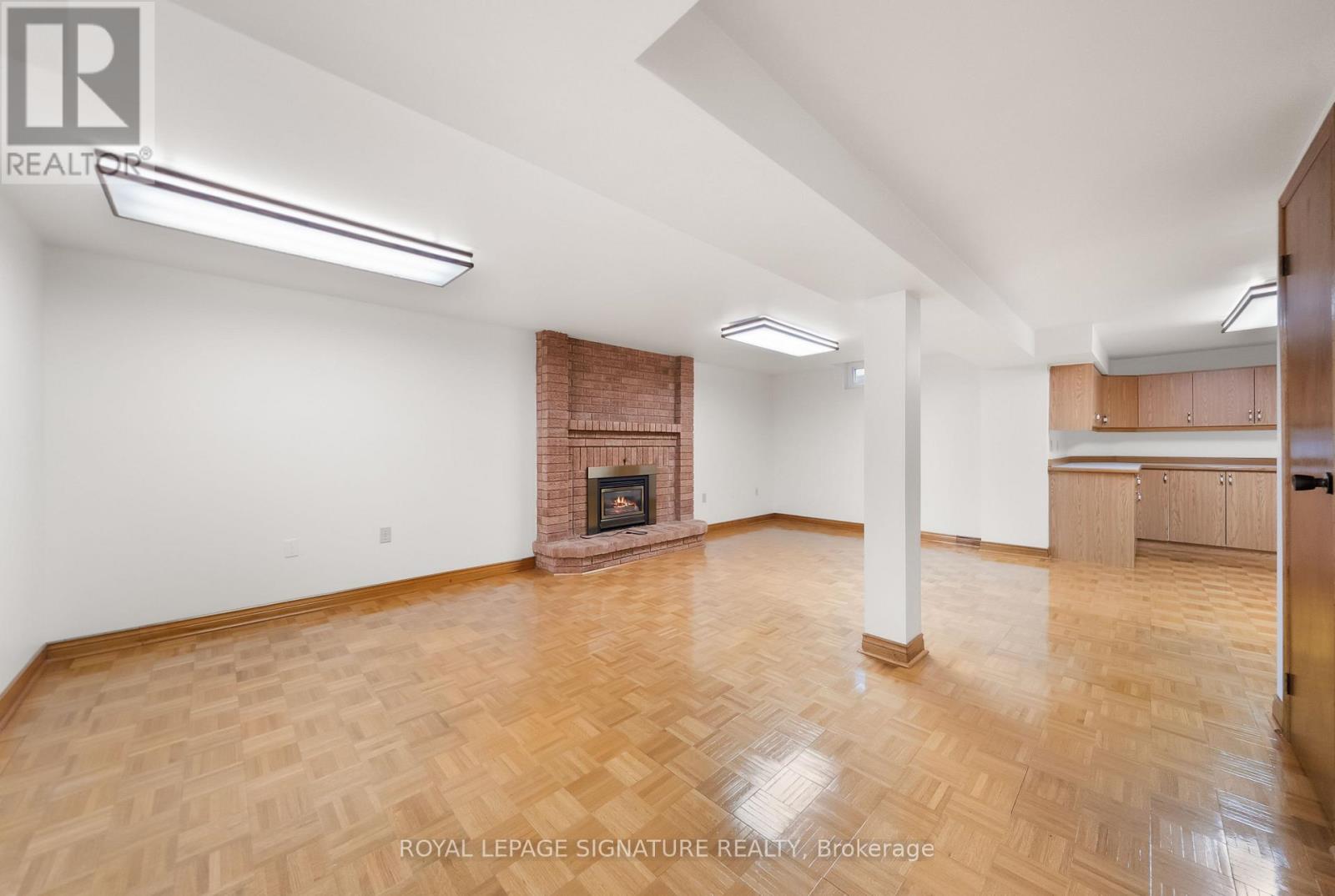 2978 Pettigrew Crescent, Mississauga (Erin Mills), Ontario  L5L 4W6 - Photo 39 - W13087506