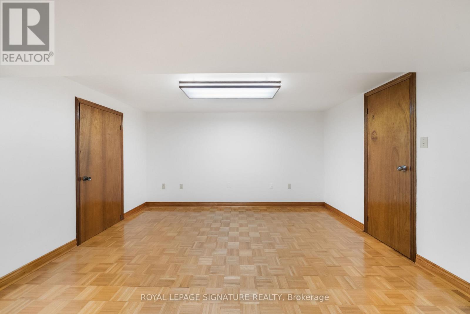 2978 Pettigrew Crescent, Mississauga (Erin Mills), Ontario  L5L 4W6 - Photo 41 - W13087506