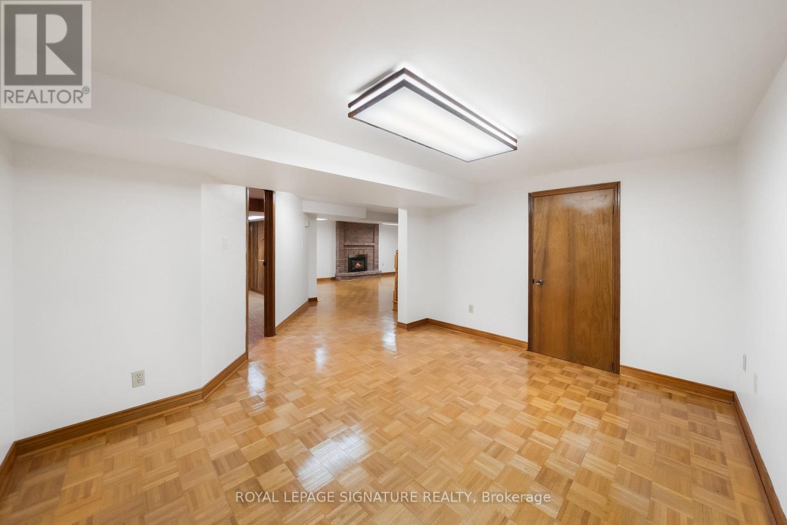 2978 Pettigrew Crescent, Mississauga (Erin Mills), Ontario  L5L 4W6 - Photo 42 - W13087506