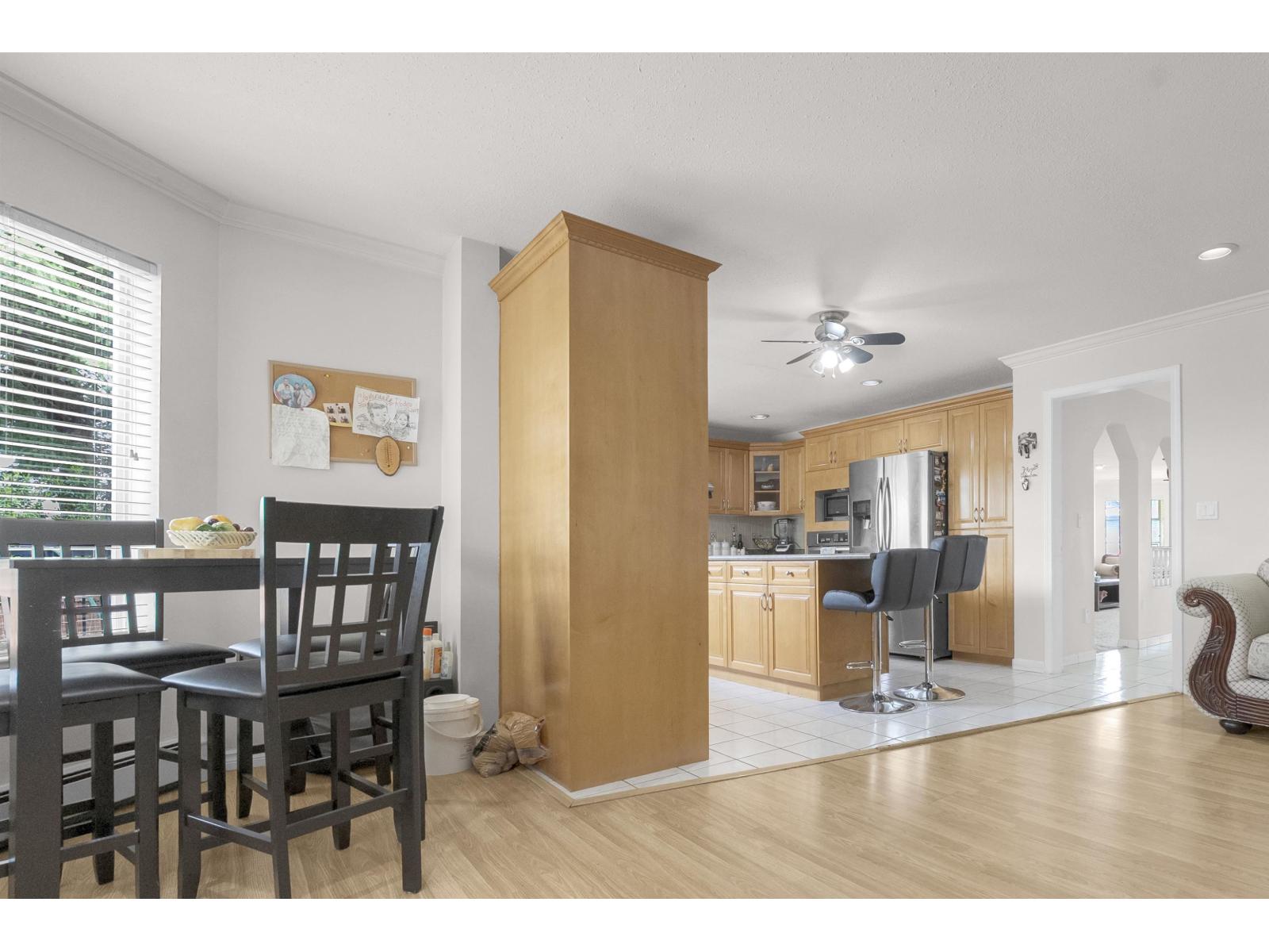 14337 77 Avenue, Surrey, British Columbia  V3W 0X9 - Photo 12 - R3118625