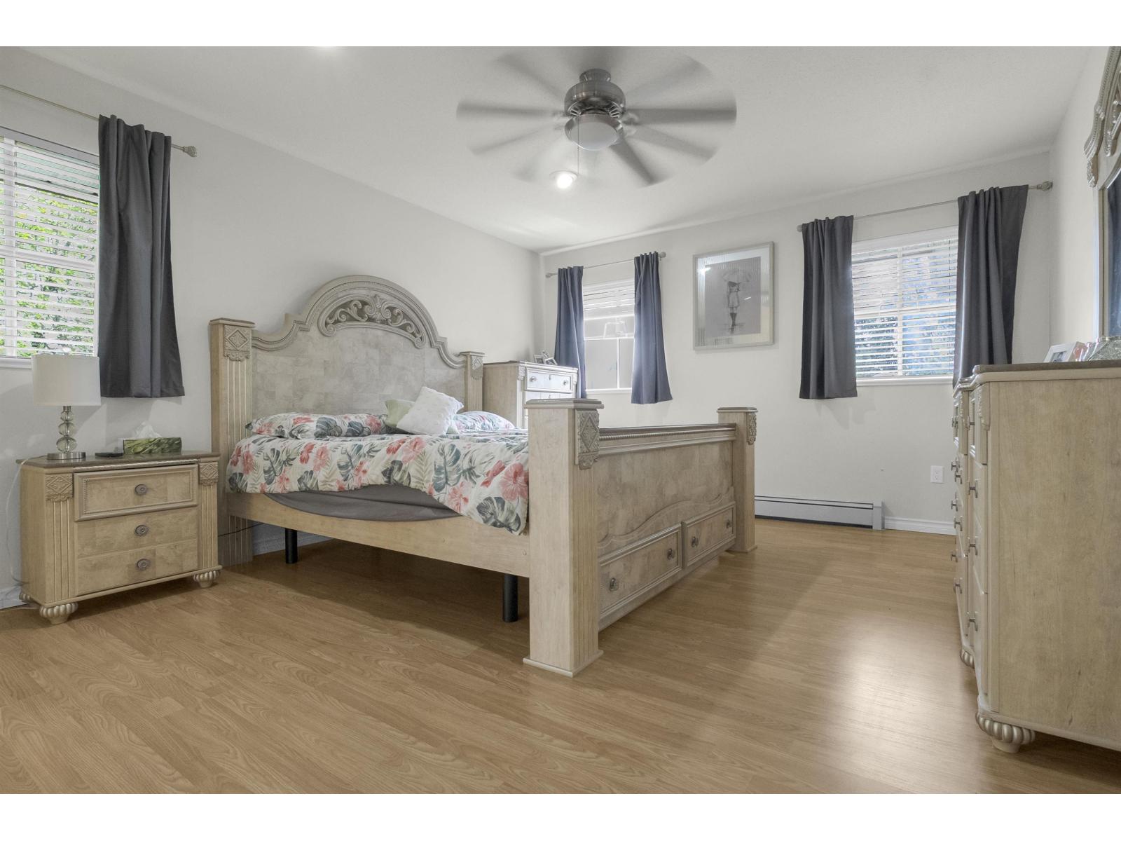 14337 77 Avenue, Surrey, British Columbia  V3W 0X9 - Photo 17 - R3118625