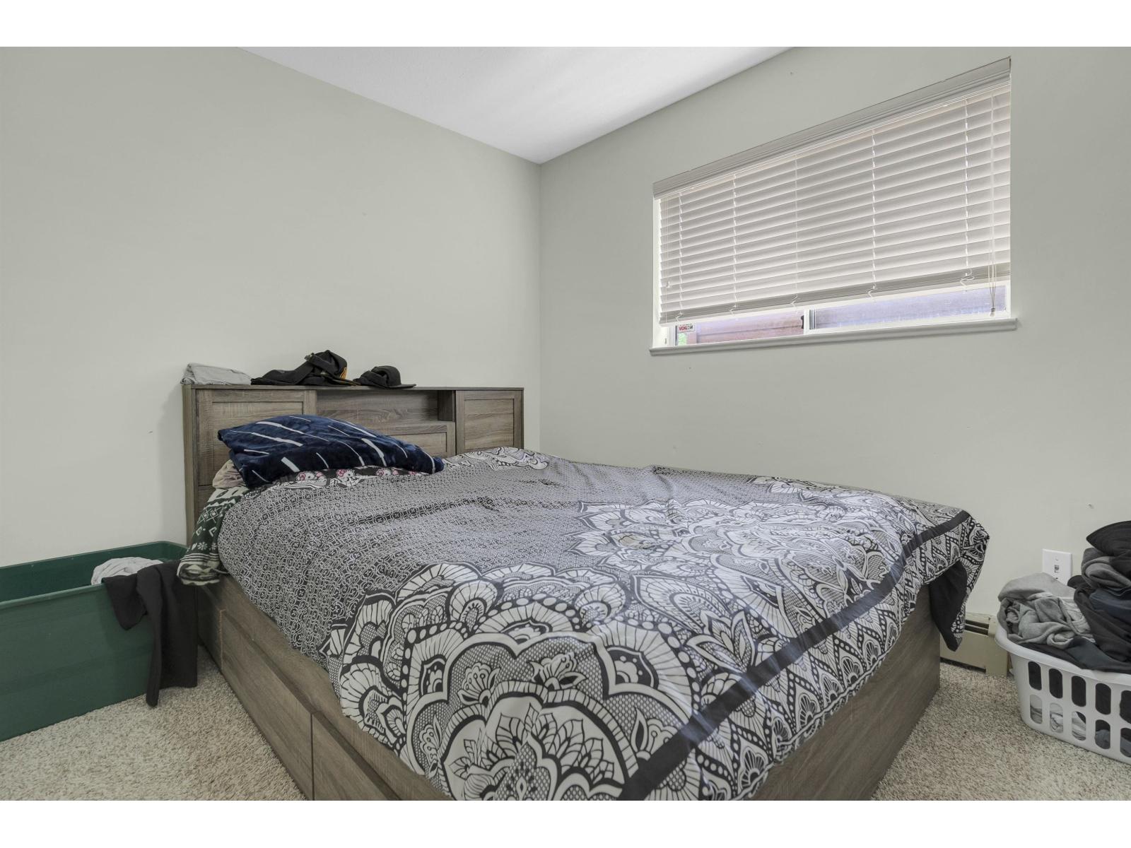 14337 77 Avenue, Surrey, British Columbia  V3W 0X9 - Photo 13 - R3118625
