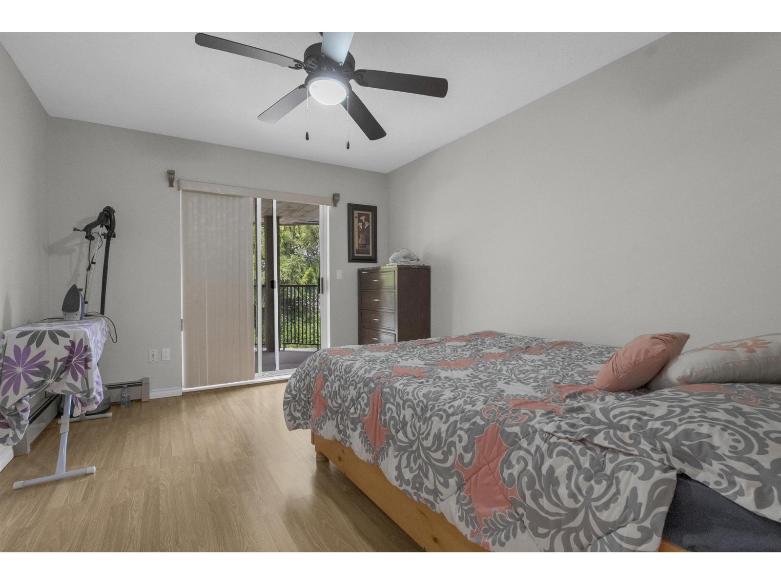 14337 77 Avenue, Surrey, British Columbia  V3W 0X9 - Photo 16 - R3118625