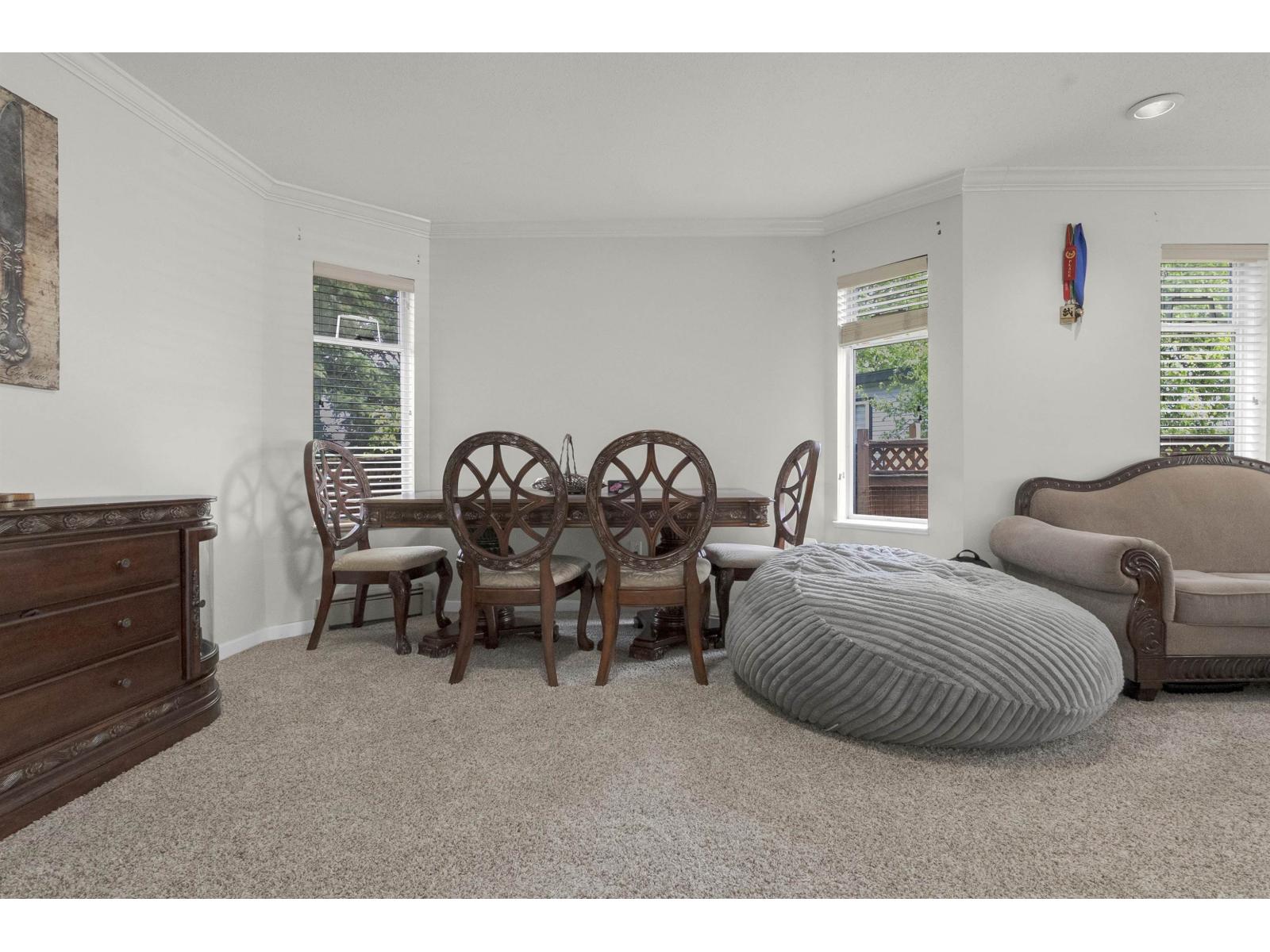 14337 77 Avenue, Surrey, British Columbia  V3W 0X9 - Photo 4 - R3118625