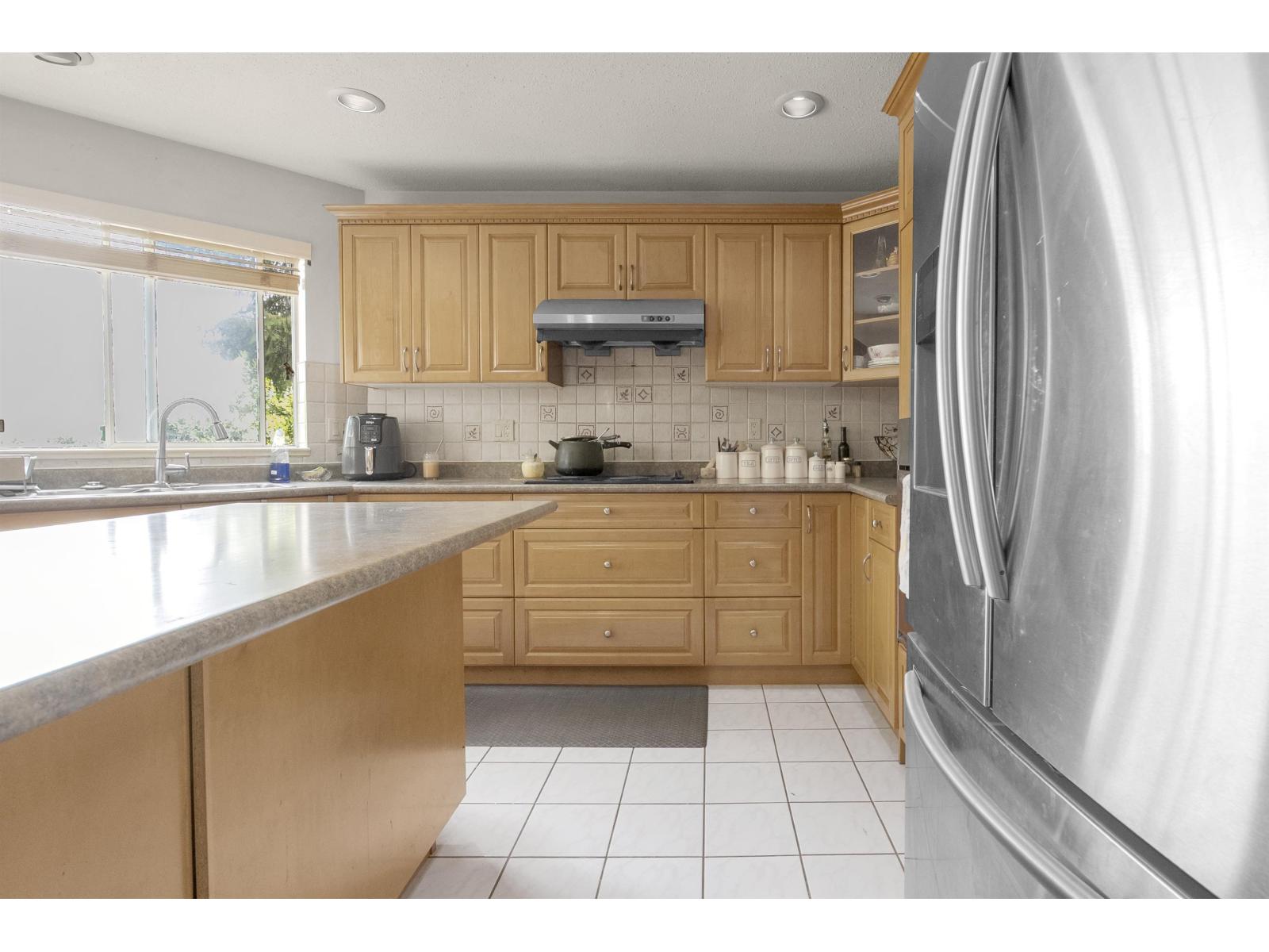 14337 77 Avenue, Surrey, British Columbia  V3W 0X9 - Photo 9 - R3118625