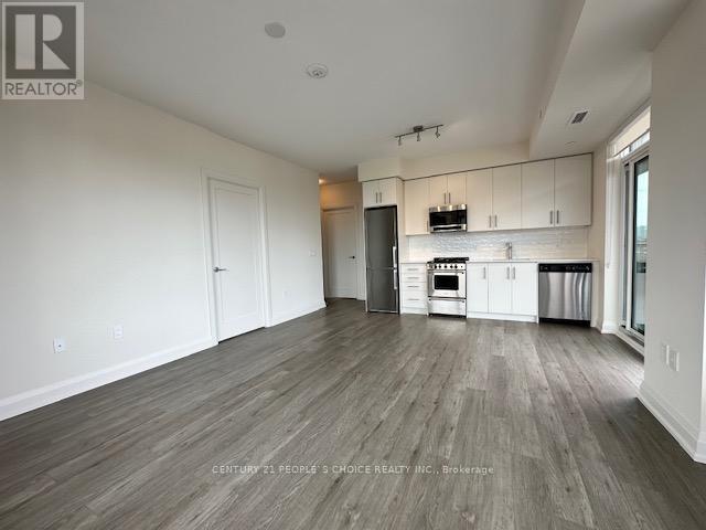 703 - 212 King William Street, Hamilton (Beasley), Ontario  L8R 3P2 - Photo 10 - X13087418