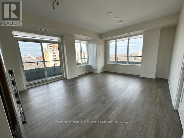 703 - 212 King William Street, Hamilton (Beasley), Ontario  L8R 3P2 - Photo 12 - X13087418