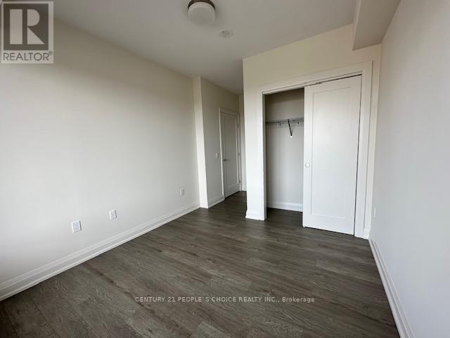703 - 212 King William Street, Hamilton (Beasley), Ontario  L8R 3P2 - Photo 15 - X13087418
