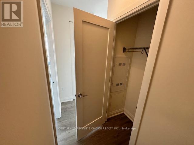 703 - 212 King William Street, Hamilton (Beasley), Ontario  L8R 3P2 - Photo 16 - X13087418