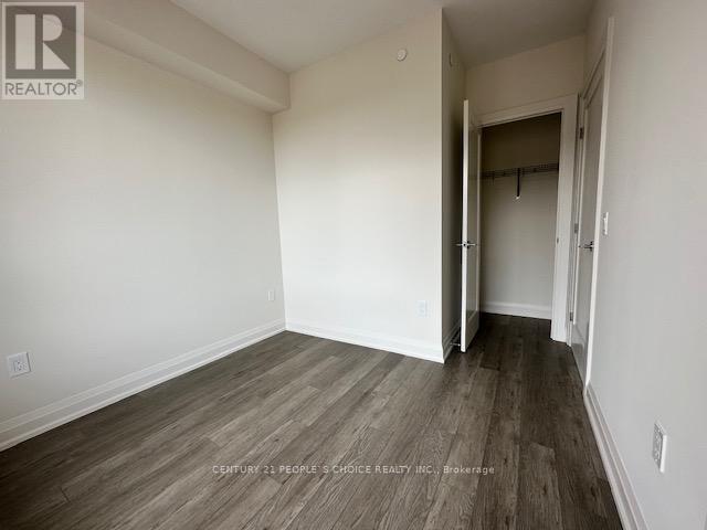 703 - 212 King William Street, Hamilton (Beasley), Ontario  L8R 3P2 - Photo 17 - X13087418