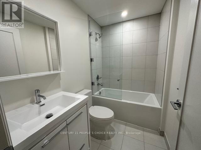 703 - 212 King William Street, Hamilton (Beasley), Ontario  L8R 3P2 - Photo 18 - X13087418