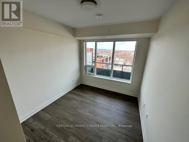 703 - 212 King William Street, Hamilton (Beasley), Ontario  L8R 3P2 - Photo 19 - X13087418