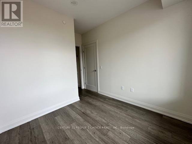703 - 212 King William Street, Hamilton (Beasley), Ontario  L8R 3P2 - Photo 20 - X13087418