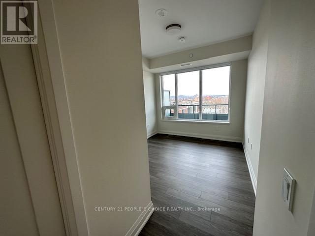 703 - 212 King William Street, Hamilton (Beasley), Ontario  L8R 3P2 - Photo 21 - X13087418