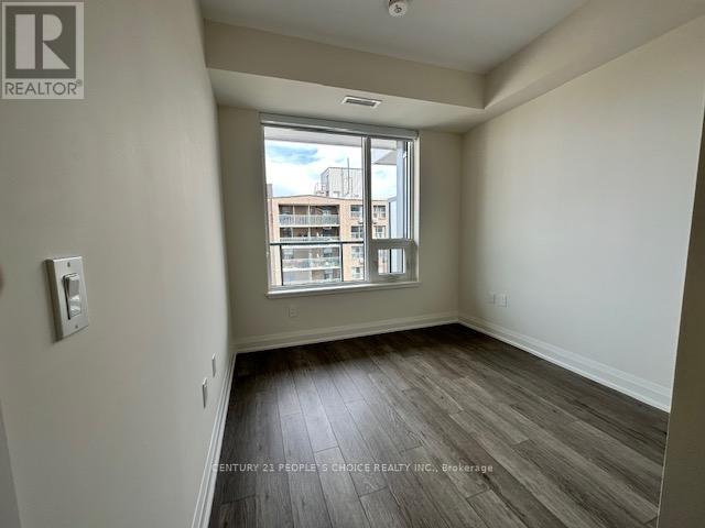 703 - 212 King William Street, Hamilton (Beasley), Ontario  L8R 3P2 - Photo 22 - X13087418