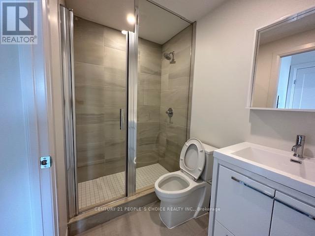 703 - 212 King William Street, Hamilton (Beasley), Ontario  L8R 3P2 - Photo 23 - X13087418