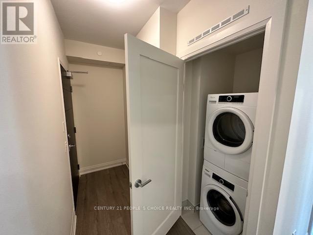 703 - 212 King William Street, Hamilton (Beasley), Ontario  L8R 3P2 - Photo 27 - X13087418