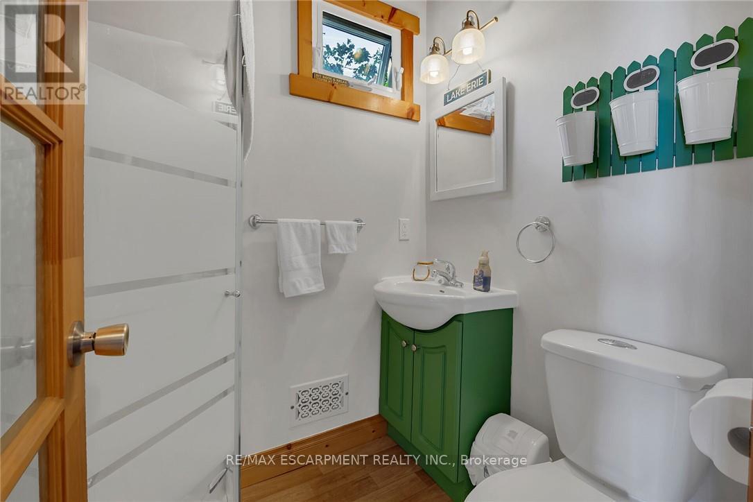 803 Sandy Bay Road, Haldimand, Ontario  N1A 2W6 - Photo 19 - X13087430