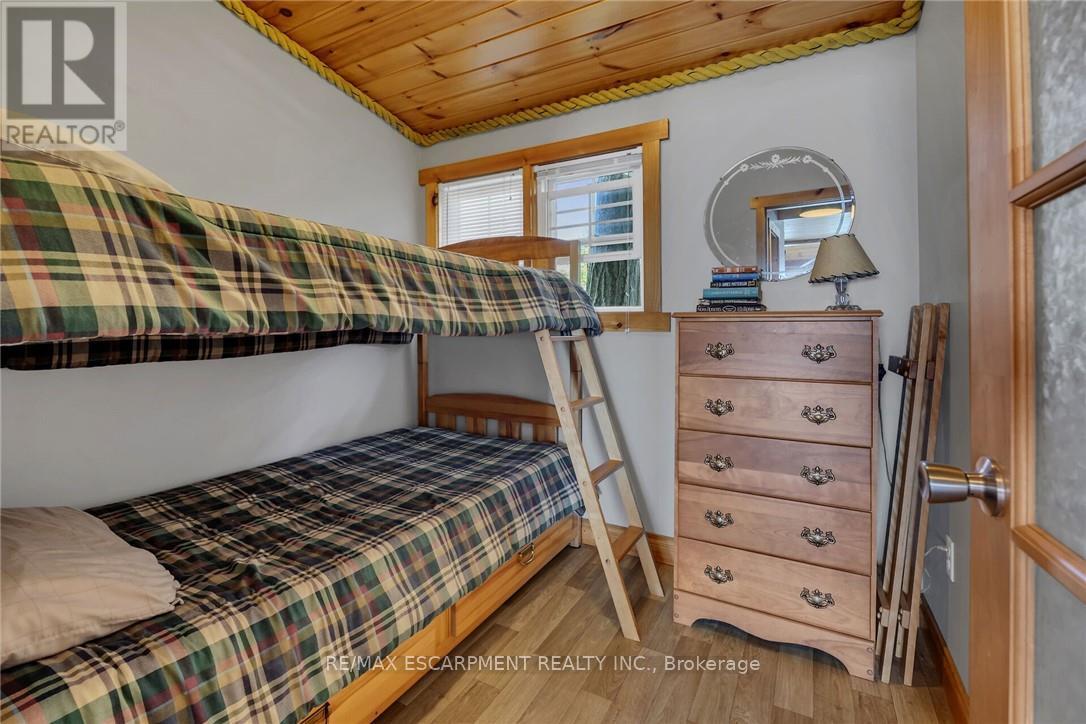803 Sandy Bay Road, Haldimand, Ontario  N1A 2W6 - Photo 20 - X13087430