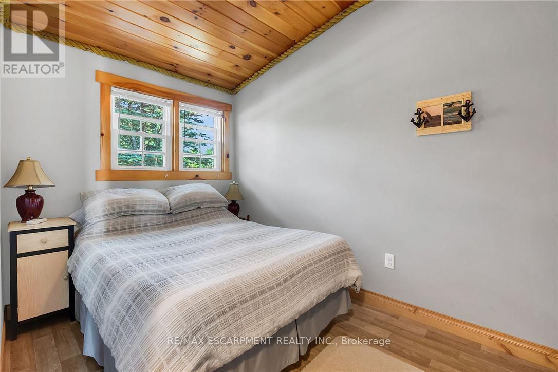 803 Sandy Bay Road, Haldimand, Ontario  N1A 2W6 - Photo 21 - X13087430