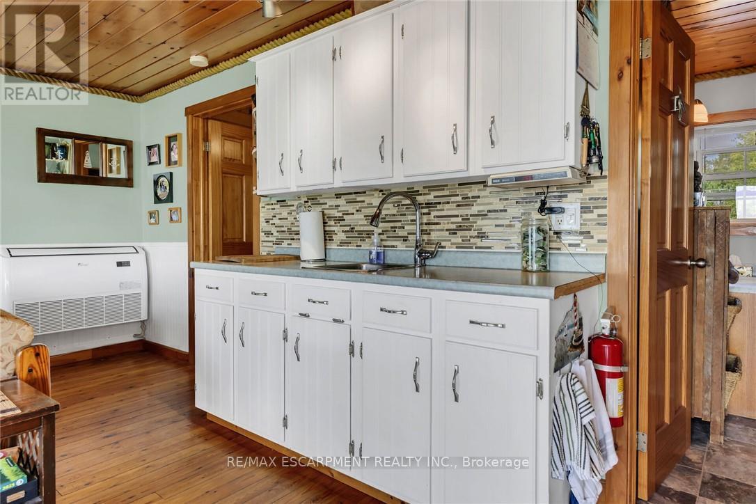 803 Sandy Bay Road, Haldimand, Ontario  N1A 2W6 - Photo 28 - X13087430