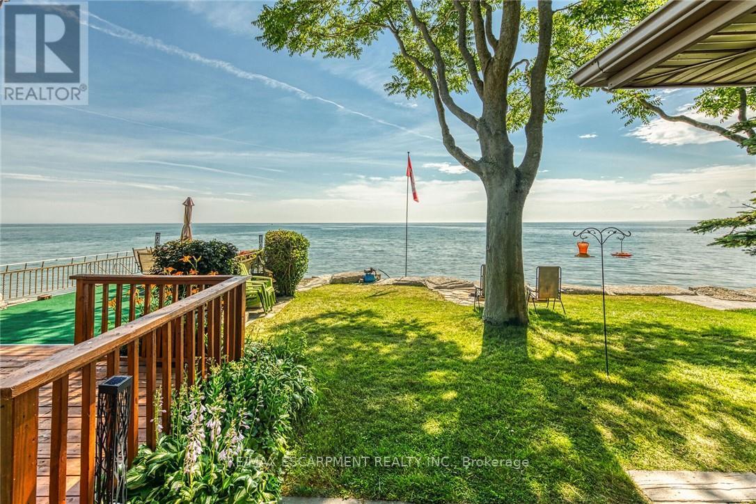 803 Sandy Bay Road, Haldimand, Ontario  N1A 2W6 - Photo 32 - X13087430