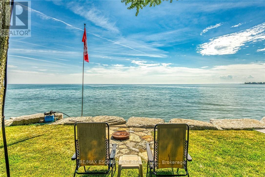 803 Sandy Bay Road, Haldimand, Ontario  N1A 2W6 - Photo 39 - X13087430