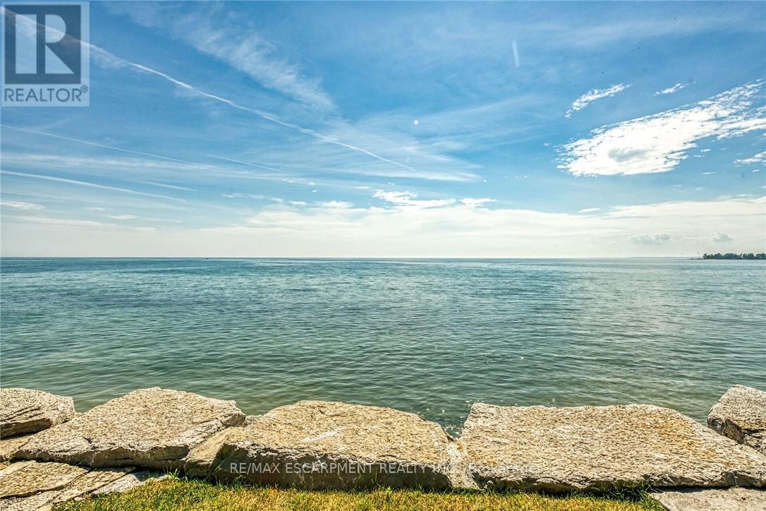 803 Sandy Bay Road, Haldimand, Ontario  N1A 2W6 - Photo 41 - X13087430