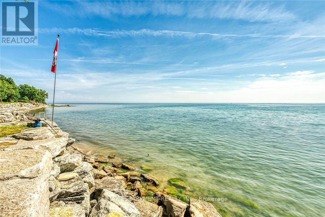 803 Sandy Bay Road, Haldimand, Ontario  N1A 2W6 - Photo 44 - X13087430