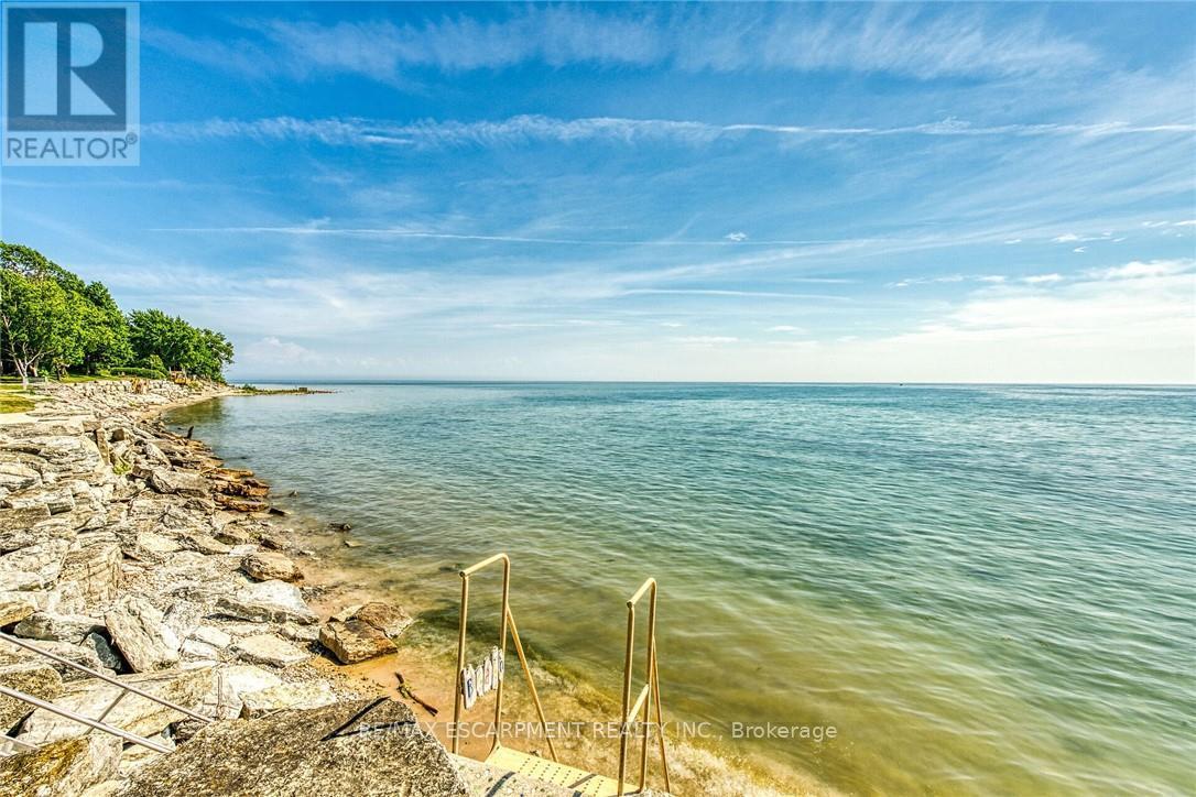 803 Sandy Bay Road, Haldimand, Ontario  N1A 2W6 - Photo 45 - X13087430
