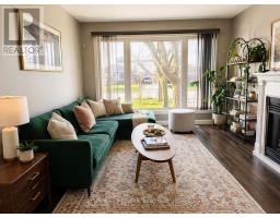 7468 WANLESS STREET, Niagara Falls, Ontario