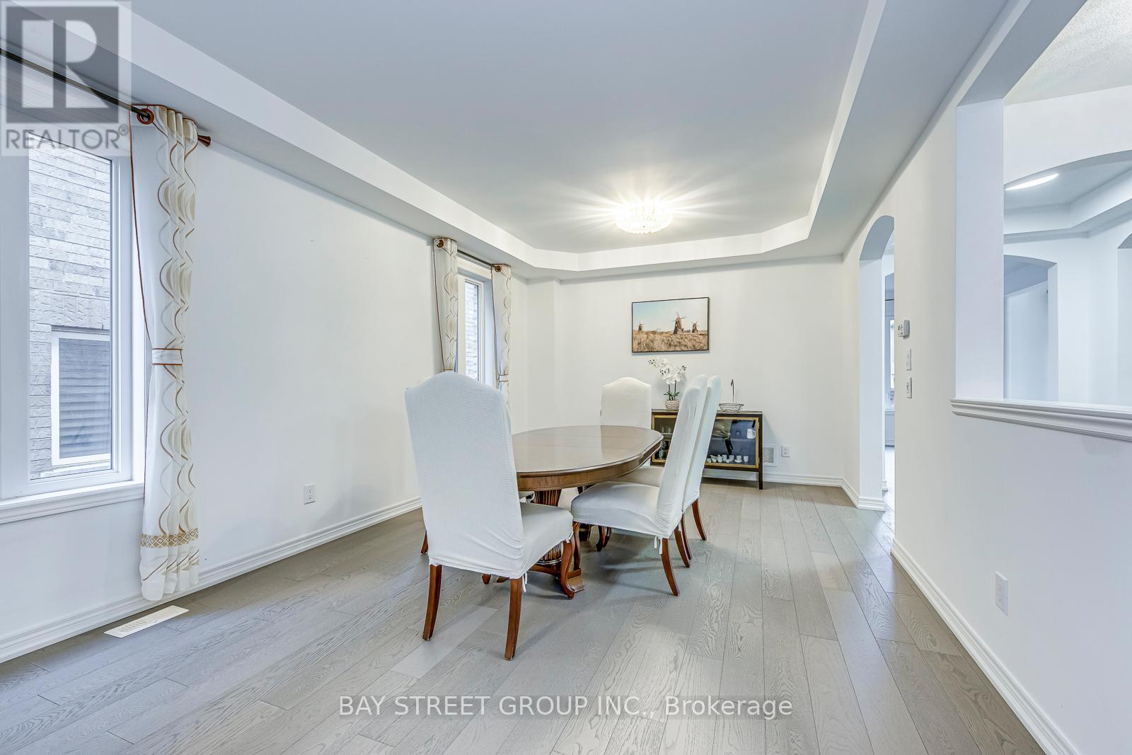 16 Henderson Street, Hamilton, Ontario  L9K 0H1 - Photo 10 - X13087454