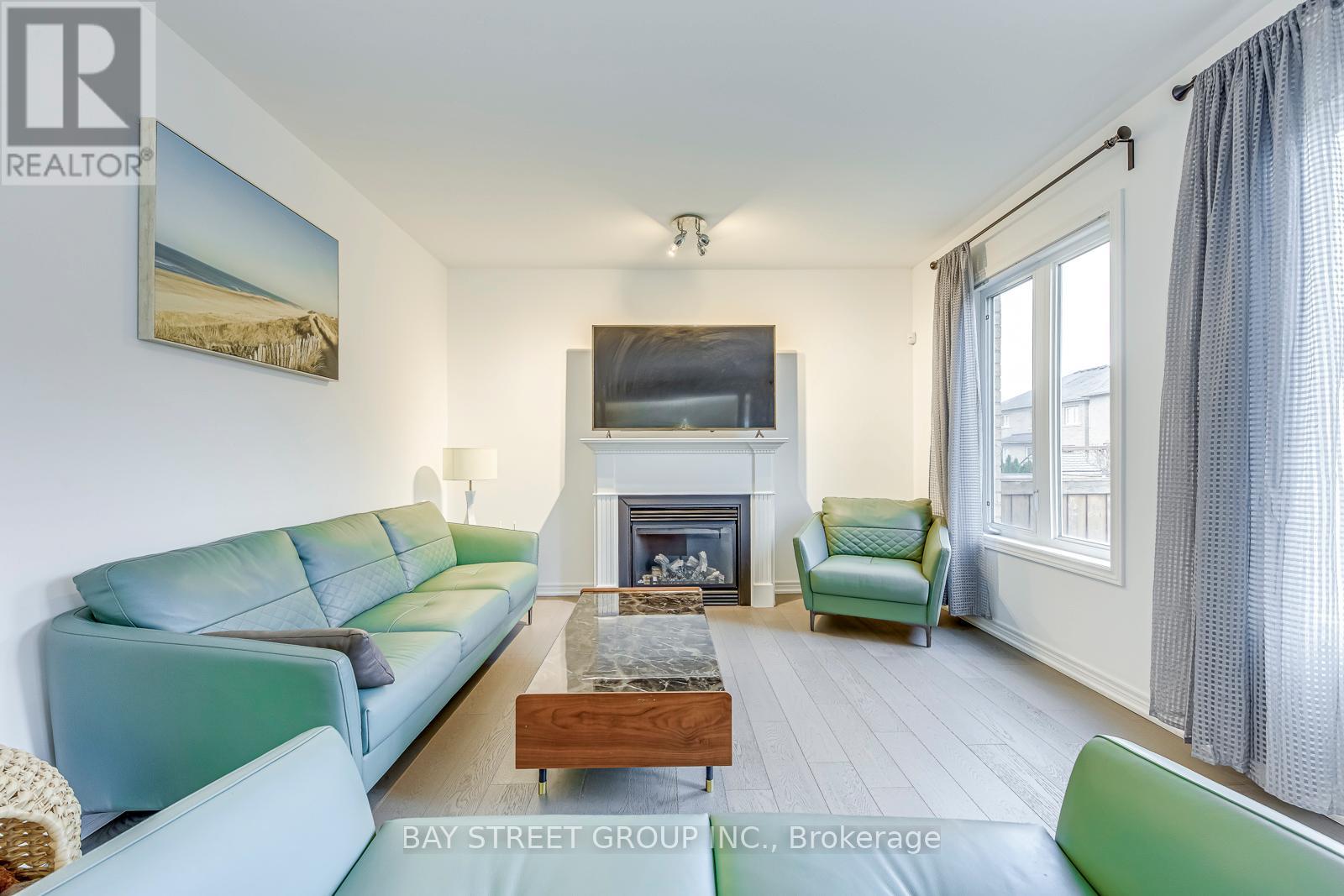 16 Henderson Street, Hamilton, Ontario  L9K 0H1 - Photo 15 - X13087454