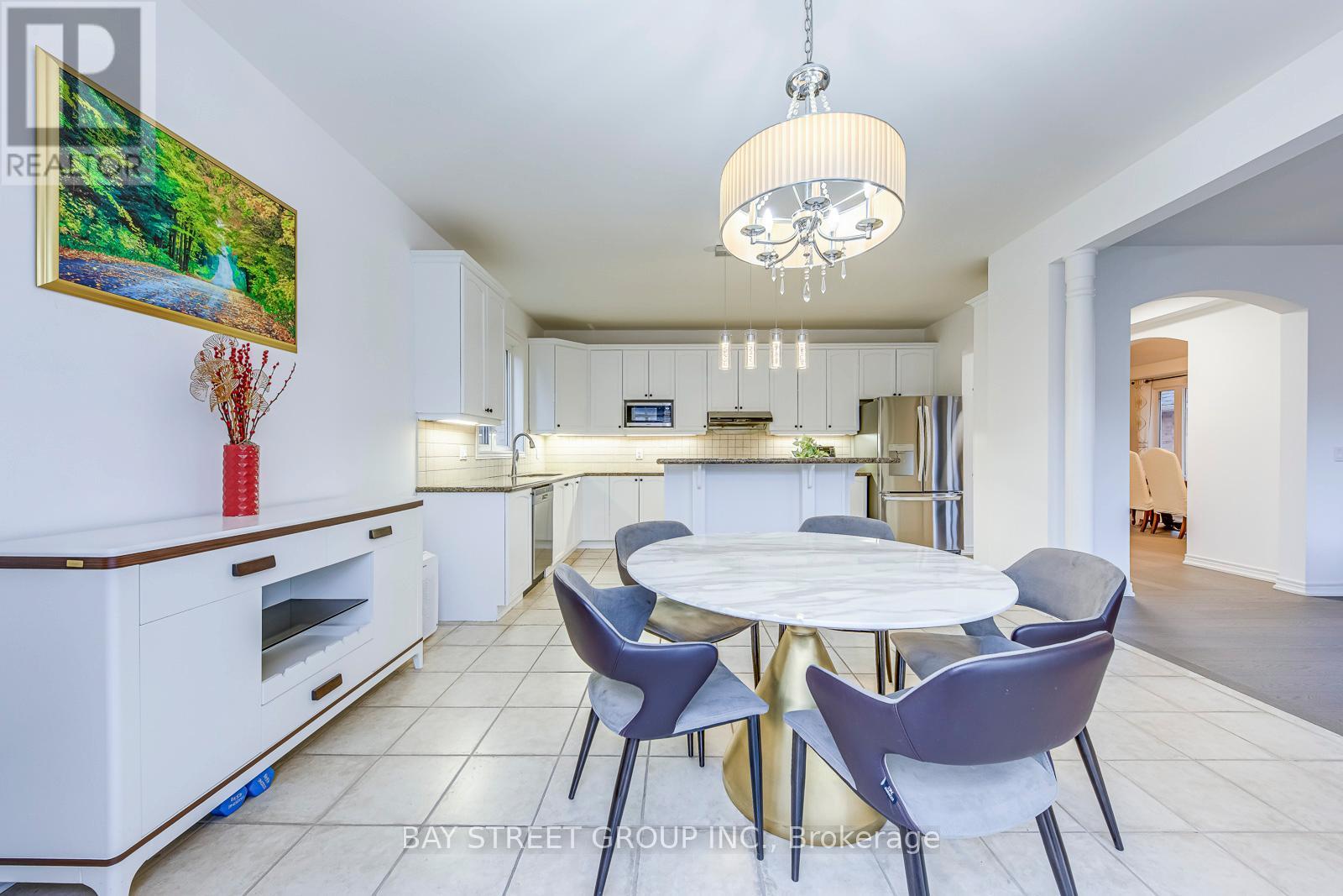 16 Henderson Street, Hamilton, Ontario  L9K 0H1 - Photo 19 - X13087454