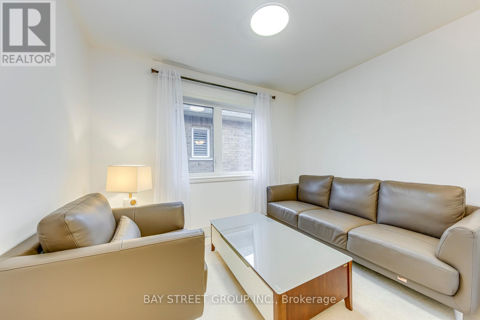 16 Henderson Street, Hamilton, Ontario  L9K 0H1 - Photo 25 - X13087454
