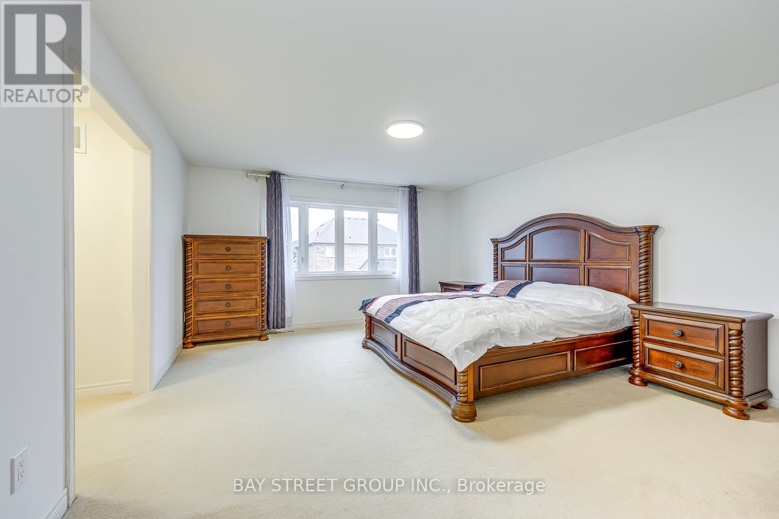 16 Henderson Street, Hamilton, Ontario  L9K 0H1 - Photo 26 - X13087454